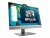 Bild 5 HP Inc. HP EliteDisplay E243m - LED-Monitor - 60.5 cm (23.8"