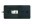 Image 2 EATON 3S 700VA/420W 230V IEC USB Desktop
