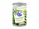 Hero Bohnen extra fein 420 g, Produkttyp: Hülsenfrüchte