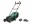 Image 11 Bosch Akku-Rasenmäher CityMower 32-300 Set, Schneidesystem