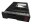 Bild 0 Hewlett-Packard HPE Read Intensive - Solid-State-Disk - 480 GB