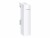 Image 3 TP-Link CPE210 - Radio access point - Wi-Fi - 2.4 GHz - DC power