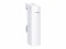 Bild 3 TP-Link Access Point CPE210, Access Point Features: Multiple SSID