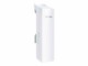 Image 3 TP-Link CPE210 - Radio access point - Wi-Fi - 2.4 GHz - DC power