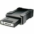 Fujitsu RDX 1000 5.25IN RDX Drive USB