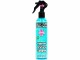 Muc-Off Reinigungsmittel Helmet und Visor Cleaner 250 ml, Set