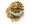 Bild 1 Nager`s Wiesenbackstube Hauptfutter Wüstengold für Rennmäuse, 500 g