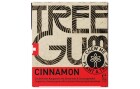 Tree Gum Kaugummi Cinnamon 19.6 g, Produkttyp: Zuckerfreier