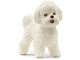 Schleich Spielzeugfigur Farm World Bichon Frisé, Themenbereich