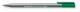 STAEDTLER Feinschr. triplus 334