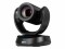 Bild 8 AVer USB Kamera CAM520 Pro3, 1080P 60 fps, Auflösung