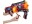 Bild 2 X-Shot X-Shot Skins Last Stand Faze mit 16 Darts