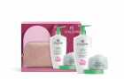 Collistar Körperpflege-Set Deep Moisturizin, 150 g Scrub