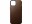 Bild 5 Nomad Back Cover Modern Leather iPhone 14 Braun, Fallsicher