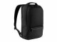 Dell EcoLoop - Notebook carrying backpack - 15"
