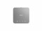 Bild 1 Philips Smart Speaker TAW6205/10 Silber, Typ: Smart Speaker, Radio