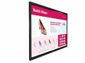 Philips Touch Display 43BDL3651T/00 Kapazitiv 43"