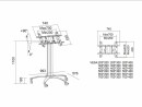 Multibrackets