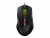 Image 5 Cherry Gaming-Maus MC 2.1 RGB, Maus-Typ: Gaming, Maus Features