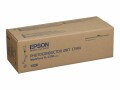 Epson - Cyan - Fotoleitereinheit - für WorkForce AL-C500DHN