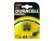 Bild 0 Duracell Security MN21 - Batterie 2 x 3LR50 - Alkalisch - 33 mAh