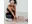 Bild 5 YEAZ Yogatuch Soul Mate Yoga Towel, Breite: 66.5 cm