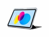 Targus Tablet Back Cover SafePort Slim für iPad 10th