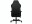 Bild 2 Nitro Concepts Gaming-Stuhl X1000 Schwarz, Lenkradhalterung: Nein