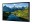 Bild 1 Samsung OH55A-S - 140 cm (55") Diagonalklasse LCD-Display mit