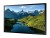 Bild 2 Samsung OH55A-S - 140 cm (55") Diagonalklasse LCD-Display mit
