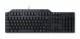 Image 2 Dell Keyboard : US/Euro (QWERTY) KB-522