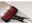 Bild 10 Philips Akku-Hand- und Stielsauger SpeedPro Max XC7043/01 Rot
