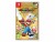 Bild 4 Ubisoft Mario + Rabbids: Kingdom Battle Gold Edition, Für