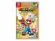 Ubisoft Mario + Rabbids: Kingdom Battle