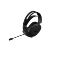 Asus TUF Gaming H1 Wireless - Micro-casque - circum-aural