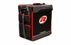 Robitronic Tasche für 1:8 Modelle, Verwendungszweck: Fahrzeuge