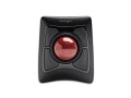 Kensington EXPERTMOUSE WIRELESS TRACKBALL .   