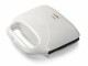 Domo Sandwich-Toaster DO9056C 900 W