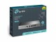 Image 1 TP-Link TL-R470T+ - Router - WAN ports: 4