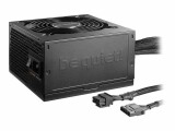 be quiet! System Power 9 - 700W