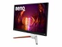 BenQ Monitor MOBIUZ EX3210U, Bildschirmdiagonale: 32 "