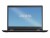 Bild 1 DICOTA Privacy Filter 4-Way self-adhesive ThinkPad Yoga 370