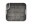 Bild 0 Simplehuman Abtropfgestell kompakt Grau, Tiefe: 17.2 cm, Breite: 37