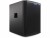 Bild 0 Alto Professional Subwoofer TS18S, Basslautsprecher Durchmesser: 18 "