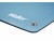 Bild 0 Weller Tisch-Lötmatte ESD Premium 900 x 600 mm, Blau
