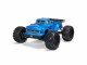 Arrma Stadium Truck NOTORIOUS 6S 4WD