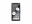 4smarts Active Pro Rugged Case Stark für Google Pixel 8 Pro, Detailfarbe: Transparent, Schwarz, Kompatible Hersteller: Google, Mobiltelefon Kompatibilität: Pixel 8 Pro, Material: Polycarbonat (PC), Gummi, Bewusste Eigenschaften: Keine Eigenschaft, Armband: Nein