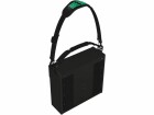 Wera Werkzeugtasche 2go 2, Produkttyp