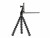 Bild 3 Joby Smartphone-Stativ Grip Tight PRO Video GP Stand