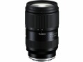 Tamron AF 28-75mm f / 2.8 Di III VXD